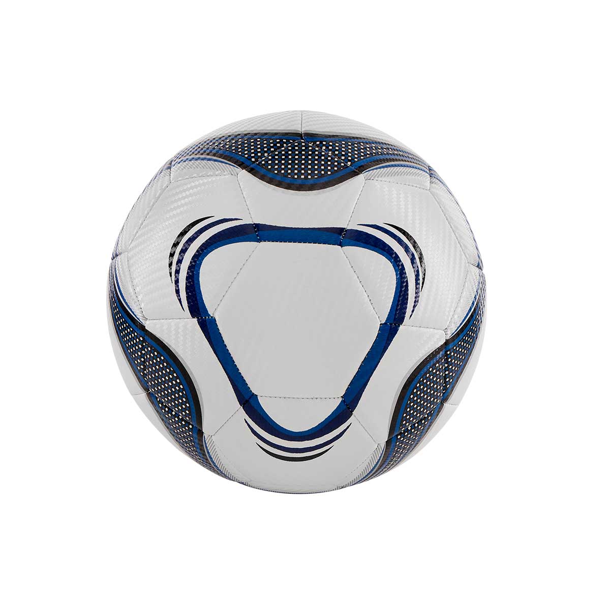 CC1417-Azul